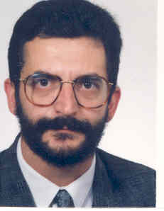 (Crespo Gimenez,Floreal)